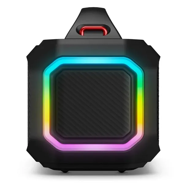 philips-tas7000eb-schwarz