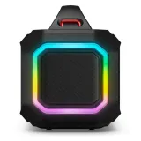philips-tas7000eb-schwarz