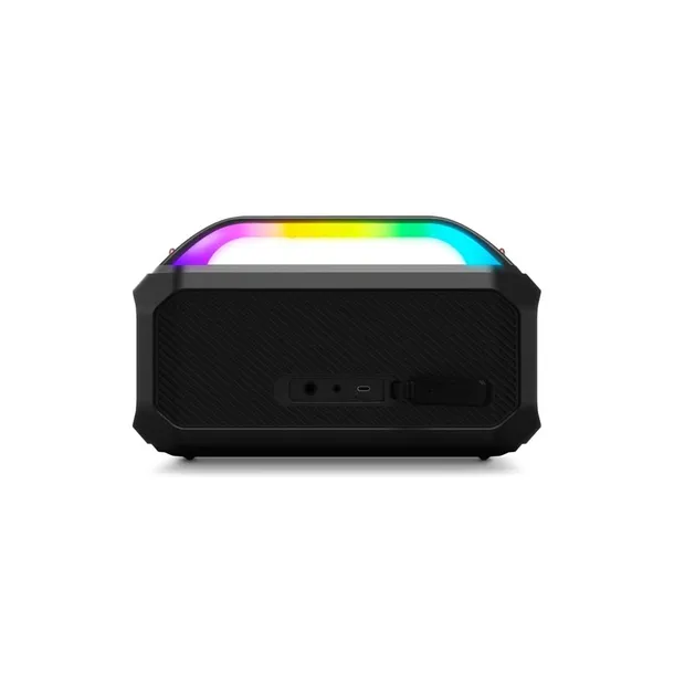 philips-tas7000eb-schwarz