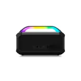 philips-tas7000eb-schwarz