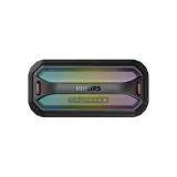 philips-tas7000eb-schwarz