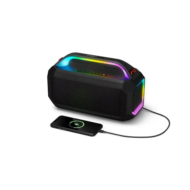 philips-tas7000eb-schwarz