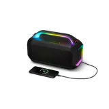 philips-tas7000eb-schwarz