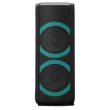 denver-bps-352-schwarz
