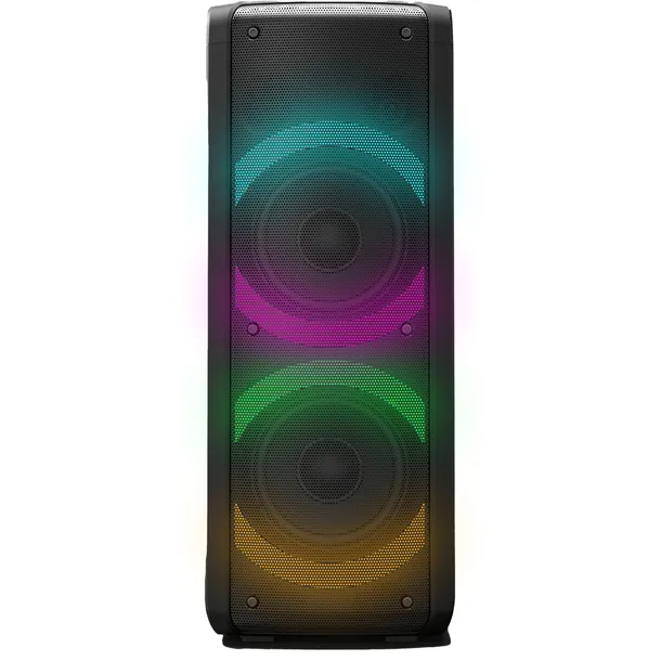 denver-bps-352-schwarz