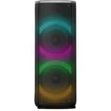 denver-bps-352-schwarz
