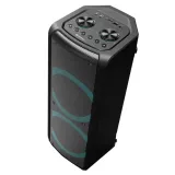 denver-bps-352-schwarz