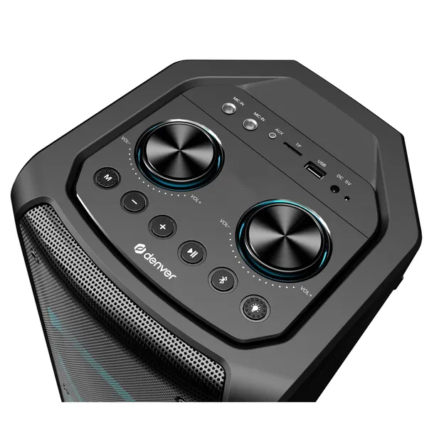 denver-bps-352-schwarz
