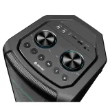 denver-bps-352-schwarz