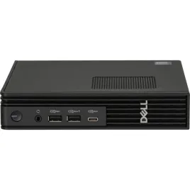 dell-pro-micro-plus-qbm1250-core-ultra-7-16gb-512gb-ssd