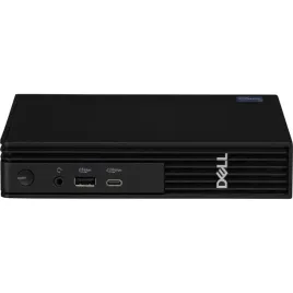 dell-pro-micro-qcm1250-ci5-16gb-512gb-ssd-win-11-pro