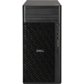 dell-pro-max-tower-fct2250-core-ultra-7-32gb-1tb-ssd