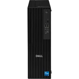 dell-pro-slim-qcs1250-ci5-16gb-512gb-ssd-win-11-pro