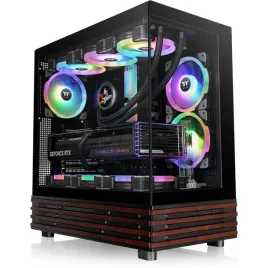 thermaltake-view-270-plus-ws-argb-black