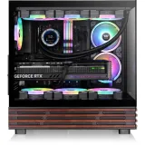 thermaltake-view-270-plus-ws-argb-black