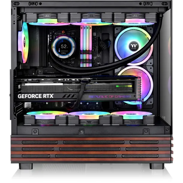 thermaltake-view-270-plus-ws-argb-black