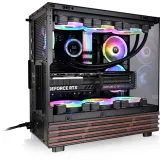 thermaltake-view-270-plus-ws-argb-black