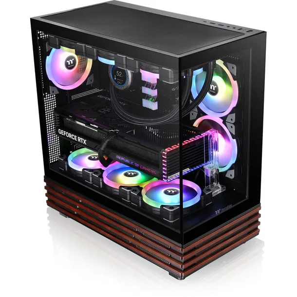 thermaltake-view-270-plus-ws-argb-black