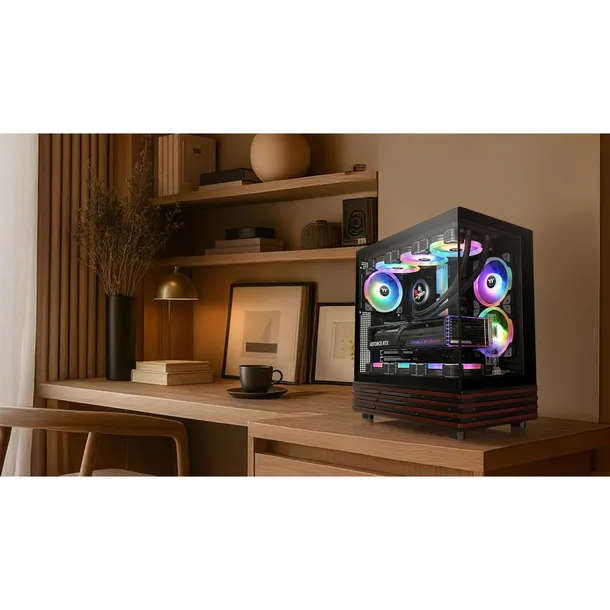 thermaltake-view-270-plus-ws-argb-black