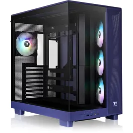 thermaltake-view-380-xl-tg-argb-future-dusk