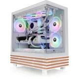 thermaltake-view-270-plus-ws-argb-snow-white