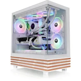 thermaltake-view-270-plus-ws-argb-snow-white