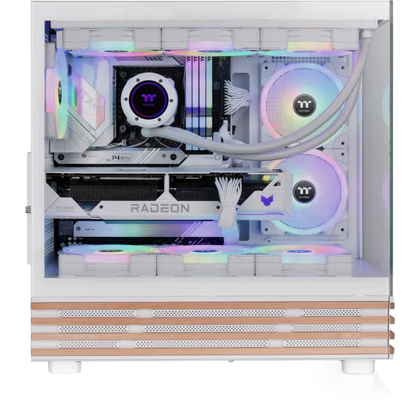 thermaltake-view-270-plus-ws-argb-snow-white