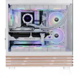 thermaltake-view-270-plus-ws-argb-snow-white