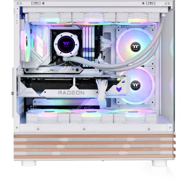thermaltake-view-270-plus-ws-argb-snow-white