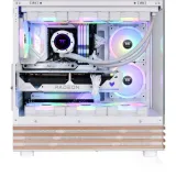 thermaltake-view-270-plus-ws-argb-snow-white