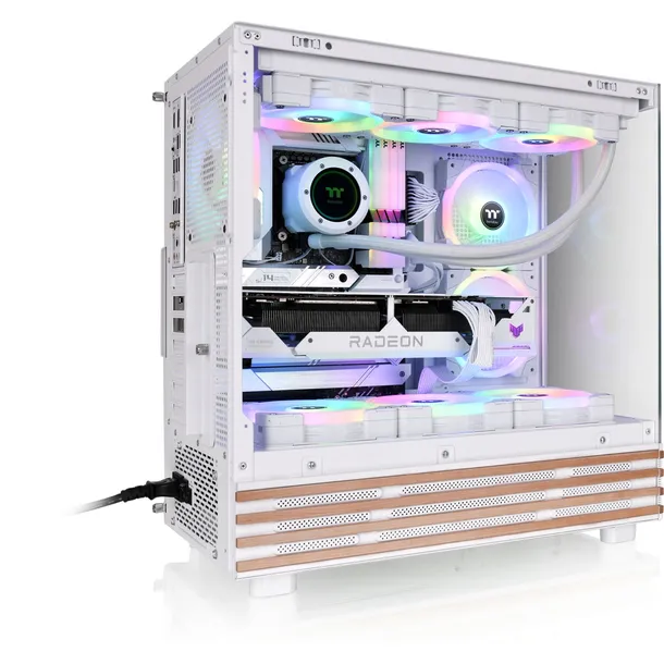 thermaltake-view-270-plus-ws-argb-snow-white