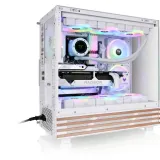 thermaltake-view-270-plus-ws-argb-snow-white