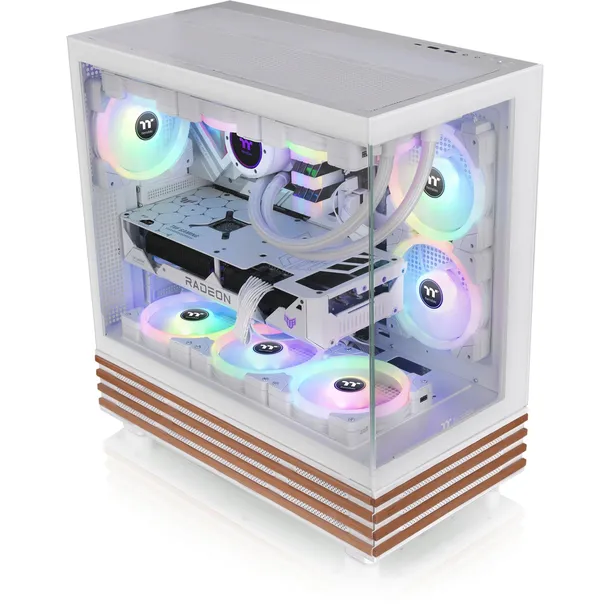 thermaltake-view-270-plus-ws-argb-snow-white