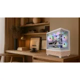 thermaltake-view-270-plus-ws-argb-snow-white