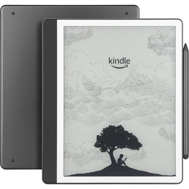 kindle-scribe-16gb