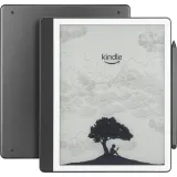 kindle-scribe-16gb