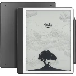kindle-scribe-16gb