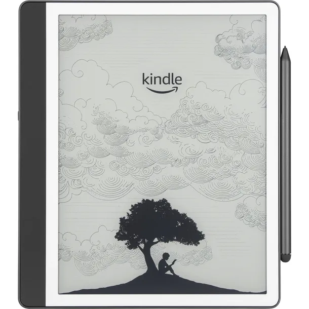 kindle-scribe-16gb-ekran-dotykowy-tak