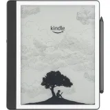 kindle-scribe-16gb-ekran-dotykowy-tak