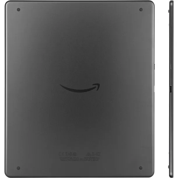 kindle-scribe-16gb-kolor-czarny