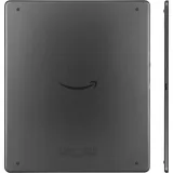 kindle-scribe-16gb-kolor-czarny