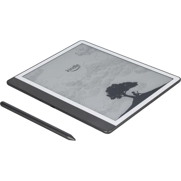 kindle-scribe-16gb-ekran-dotykowy-tak-kolor-czarny