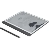 kindle-scribe-16gb-ekran-dotykowy-tak-kolor-czarny