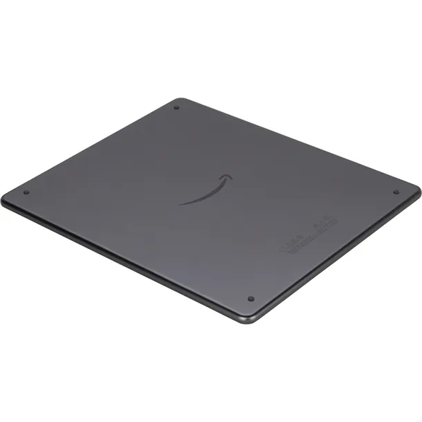 kindle-scribe-16gb-kolor-czarny-ekran-dotykowy-tak
