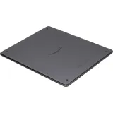 kindle-scribe-16gb-kolor-czarny-ekran-dotykowy-tak