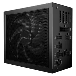 be-quiet-dark-power-14-850w