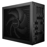be-quiet-dark-power-14-1000w