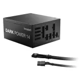 be-quiet-dark-power-14-1000w