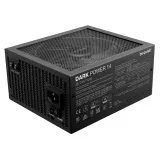 be-quiet-dark-power-14-1000w