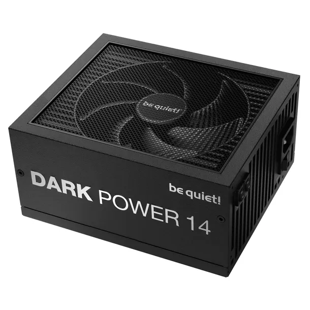 be-quiet-dark-power-14-1000w